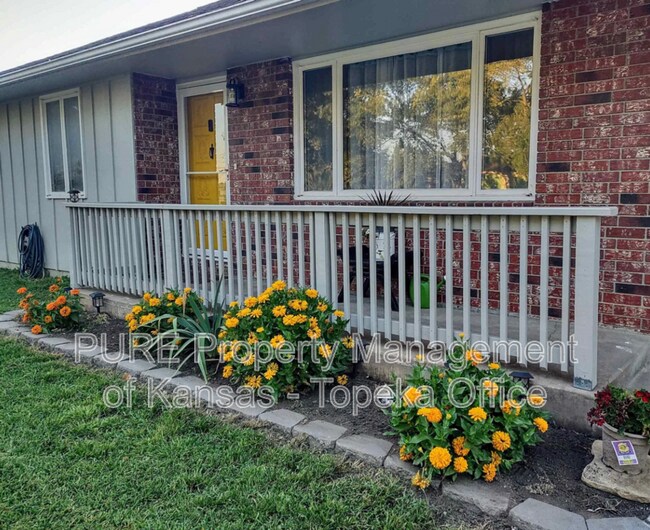 Photo - 111 Vista View Ct