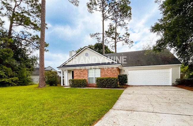 Photo - 3931 Hunters Lake Cir W