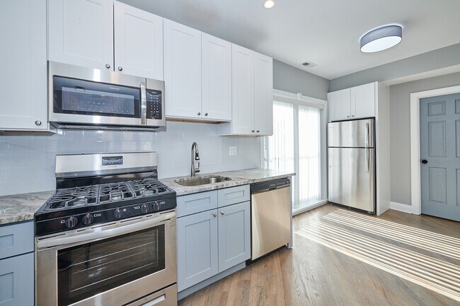 Photo - 5709 W Seminole St Unit 1