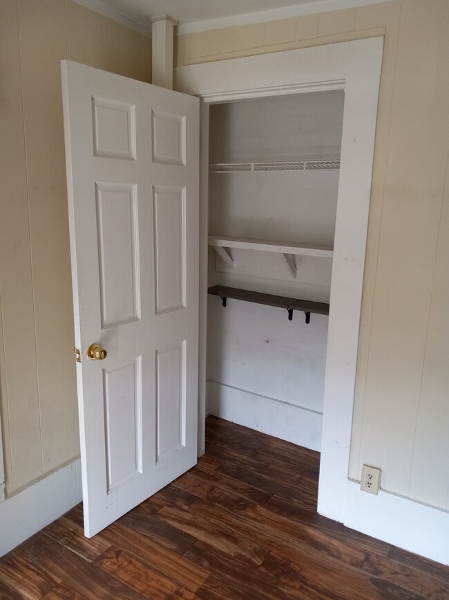 Photo - 163 Autumn St Unit C