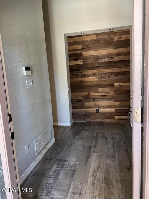 Photo - 3640 Luis Gomez Pl