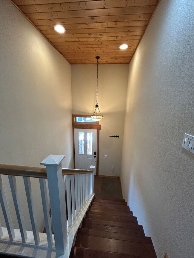 Photo - The Ponderosa Meadows Townhouse