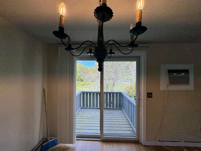Photo - 2 bedroom, 1 bathroom