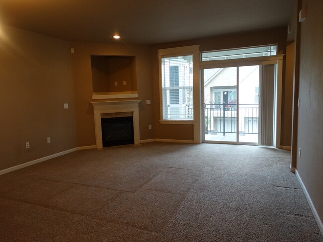 Photo - 3640 Summerlinn Dr