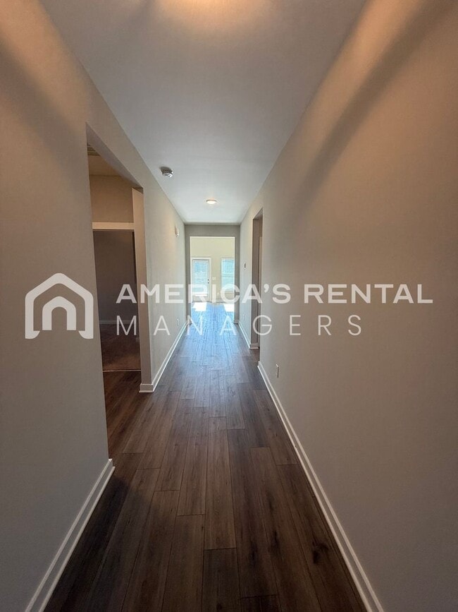 Photo - Home for Rent in Cullman, AL!!! Available to View with 48 Hours Notice!