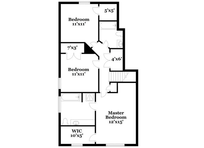 Photo - 6683 Shapiro Ct