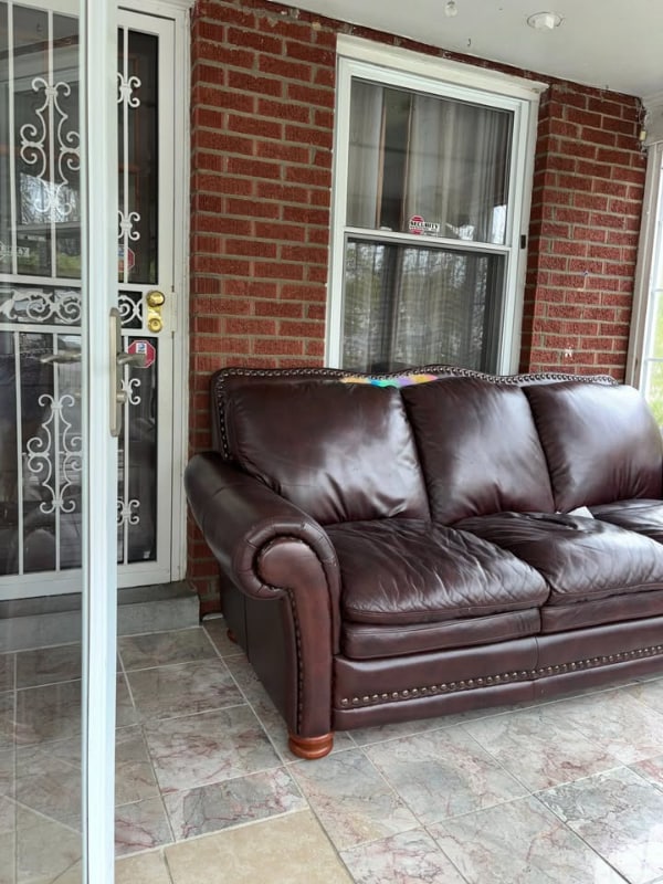 Photo - 6411 S 3rd St