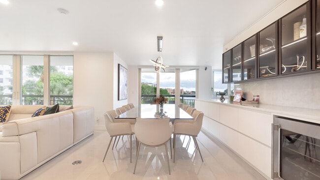 Photo - 901 E Camino Real Unit 2a