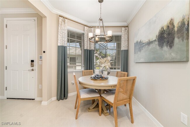 Photo - 11761 Venetian Lagoon Dr Unit 104