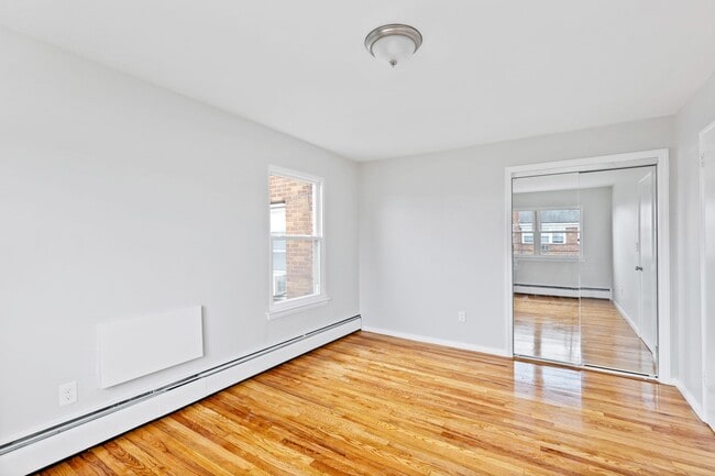 Photo - Brighton Estates