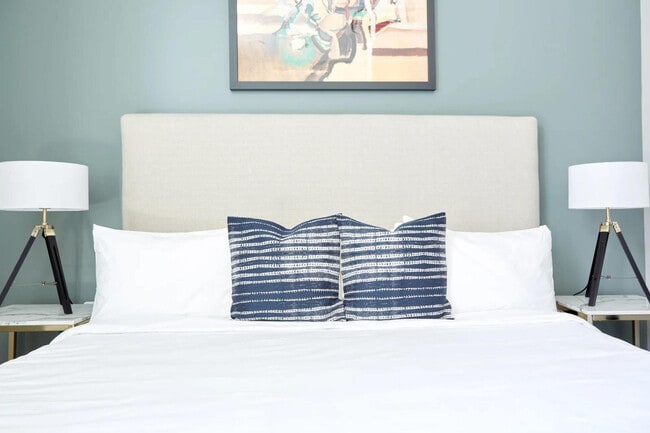 Photo - 1016 Canal St Unit ID1272301P