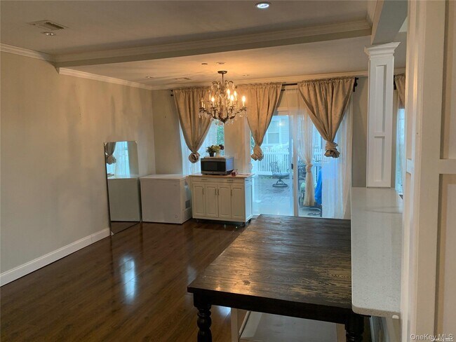 Photo - 1-61 Sea Grass Ln