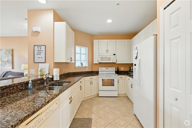 Building Photo - 1415 Sweetwater Cove Unit 104 Rental