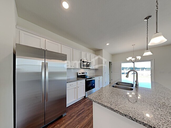 Photo - 1285 Tan Tara Trl