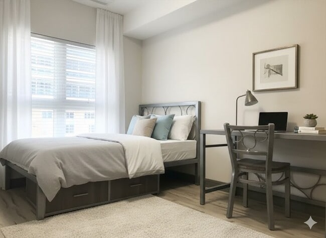 Photo - 258A Sunview St