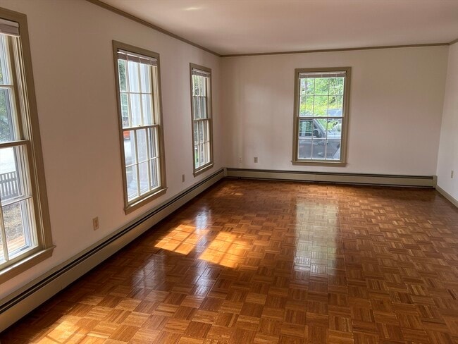 Photo - 24 Morse Ct Unidad B