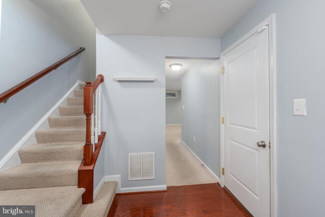 Photo - 3021 Hockley Mill Dr Townhome