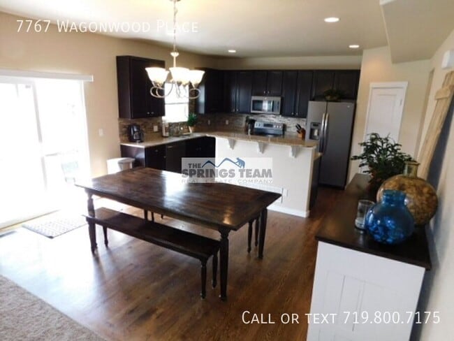 Photo - 7767 Wagonwood Pl