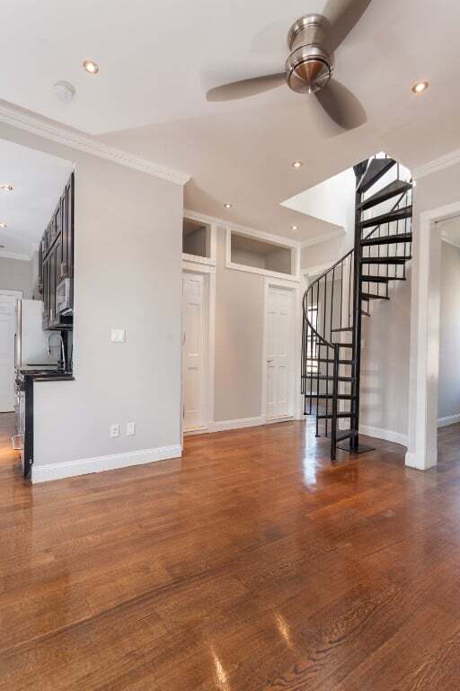 338 E 100th St Unidad 6B