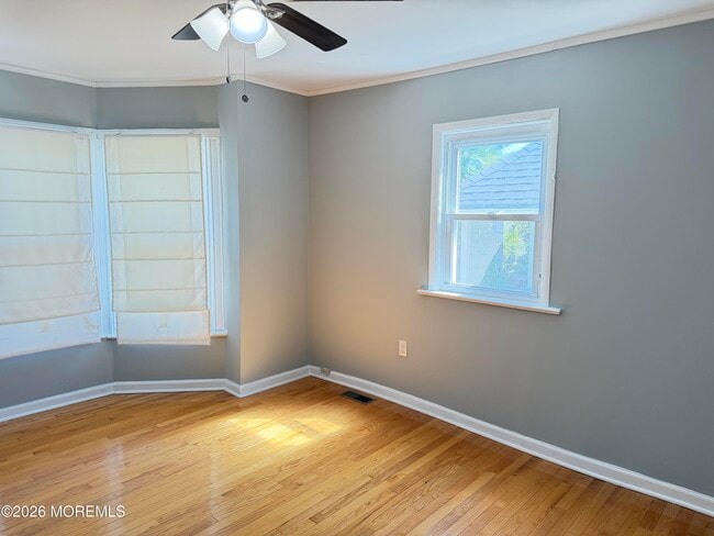 138 Broadway Unit 3