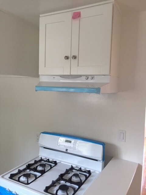 2512 N Buena Vista St Unit 2512