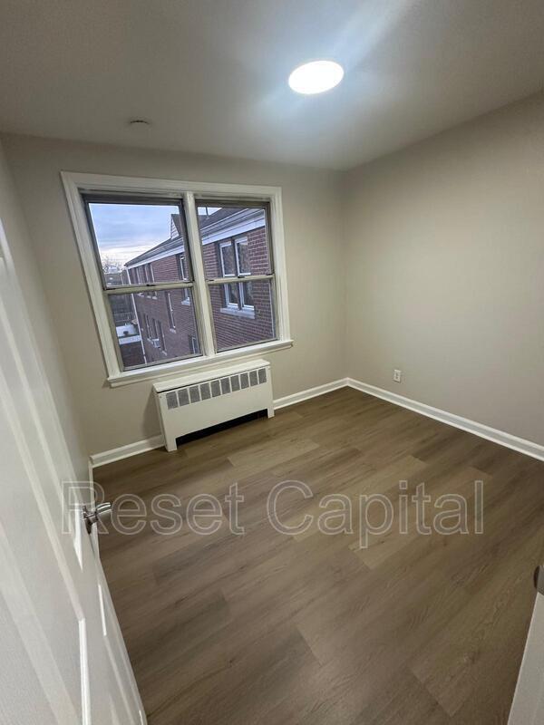 Photo - 44 Irving Ave Unit 7