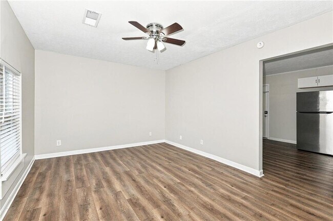 Photo - 8788 E Bourne Dr