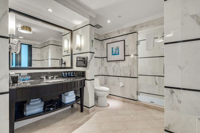 Photo - 4360 Collins Ave Unit SI ID1540557P