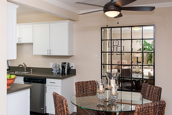 Photo - Del Prado Apartment Homes
