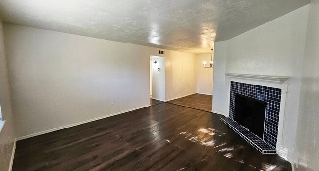 Photo - Updated Charming 2 Bed Condo