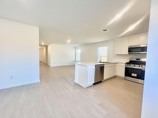 Photo - 31508 Casamari Dr