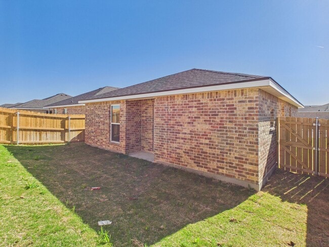 Photo - 2808 Haystack Wy