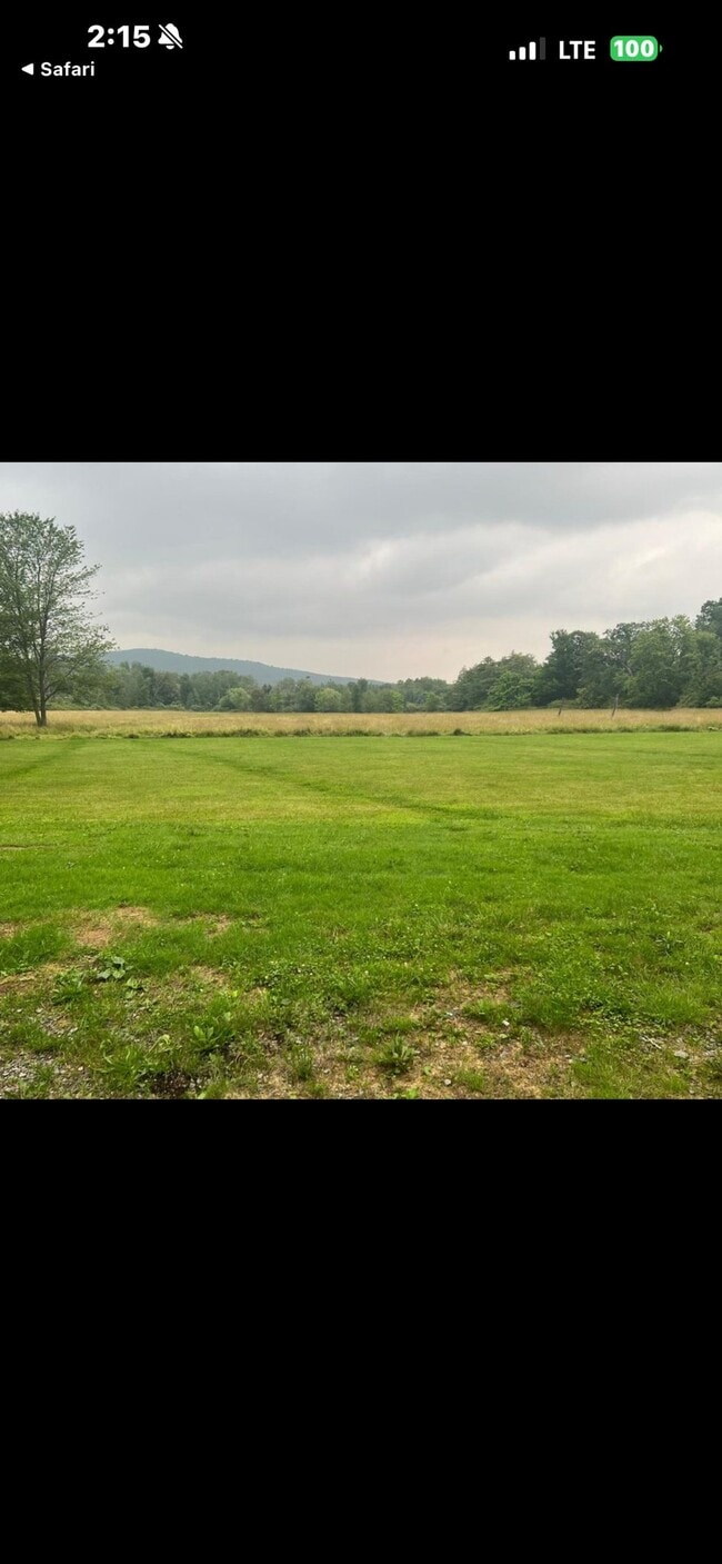 Photo - 140 Lighthouse Ln