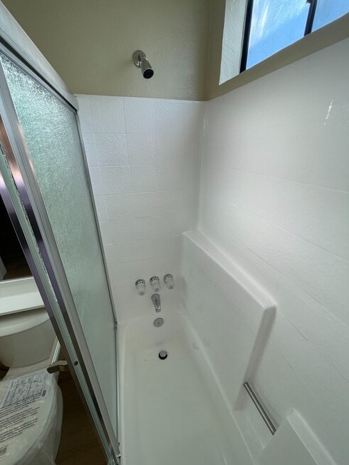 Photo - 12736 Caswell Ave