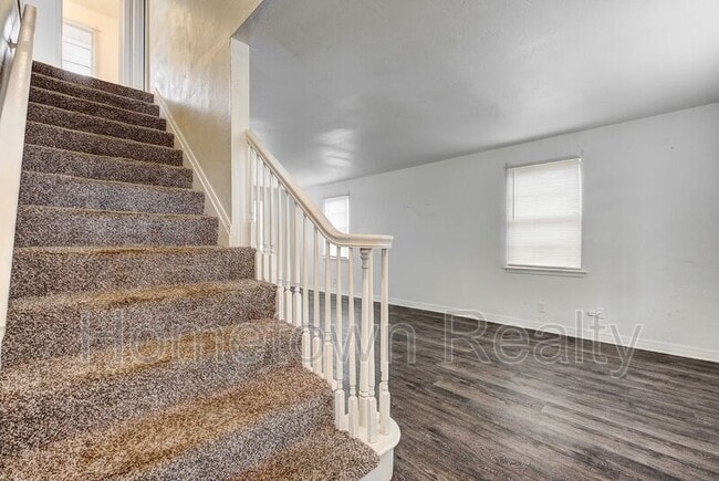 Photo - 917 NE 81st St