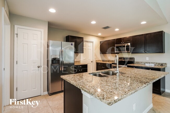 Photo - 2101 NW 10th Terrace