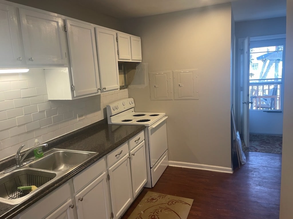 Photo - 1007 N Fairfield Rd