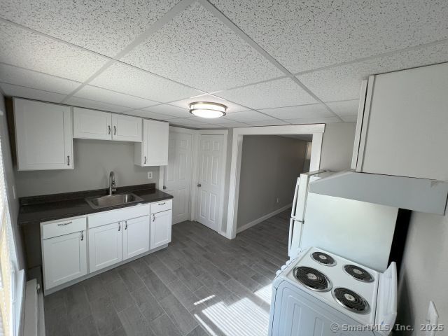 Photo - 148 Fitch St Apartment Unit 1