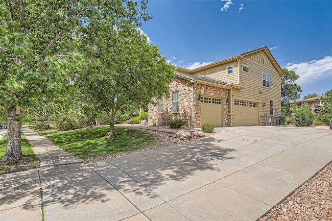 Gorgeous 5-bedroom Home in Anthem Highlands - Gorgeous 5-bedroom Home in Anthem Highlands