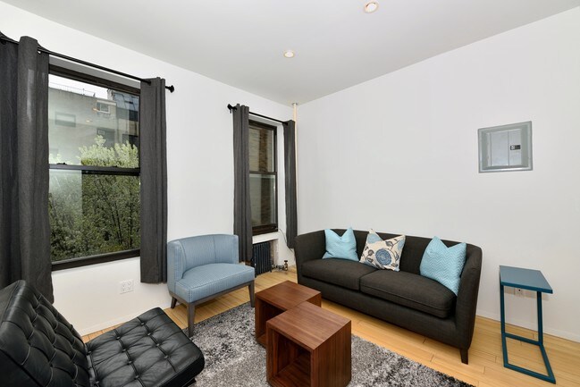 Empire State Building Apartments For Rent New York Ny Forrent Photo 162 E 37th St Unit 3r