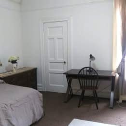 Building Photo - 556 W 165th St Unit 1 Rental