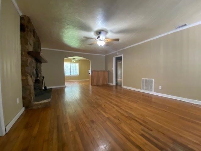 Photo - 229 Columbia Dr Condo