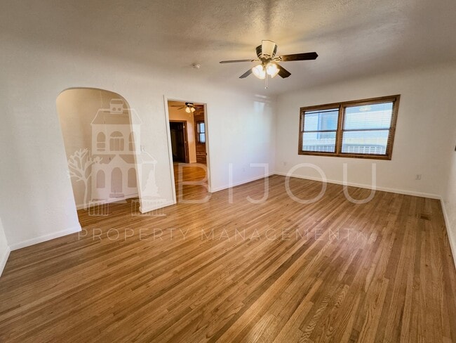 Photo - Ivywild Main Floor Living