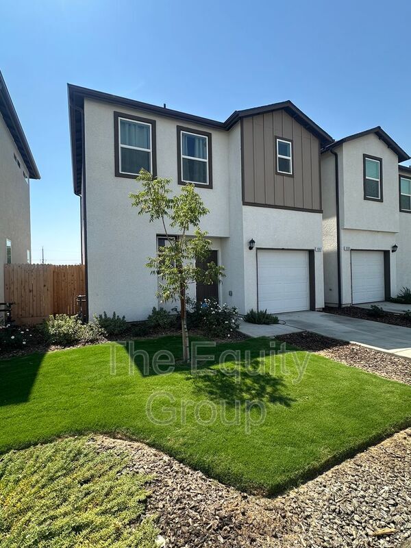 Photo - 1087 Buena Vis Ln