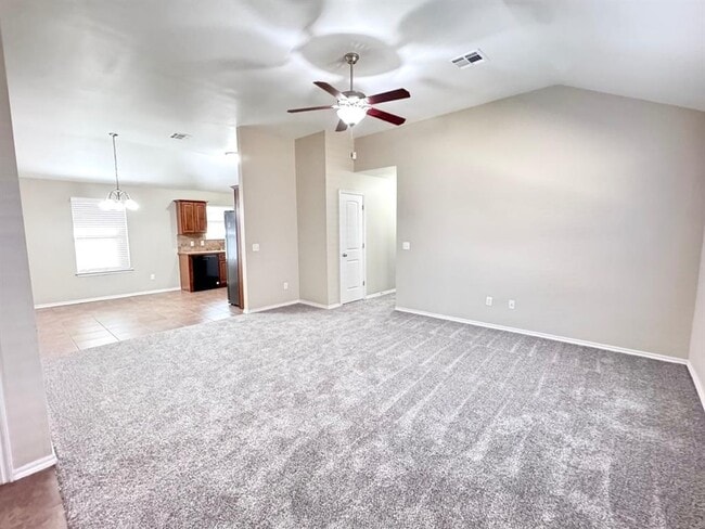 Photo - 2332 NW 198th St