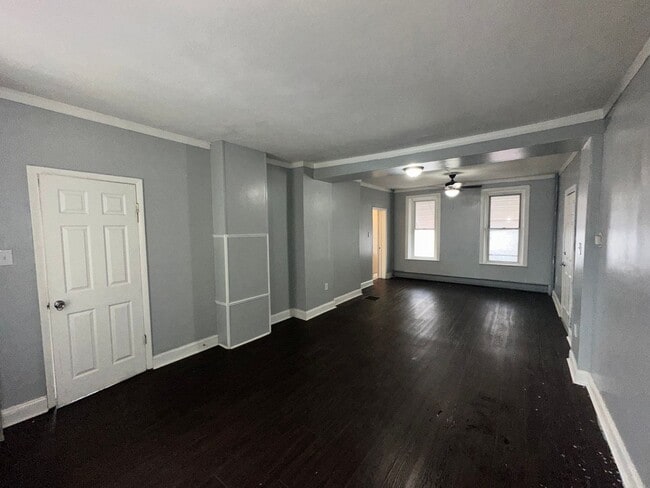 Photo - 37 N Franklin St Unit APT# 1
