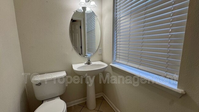 Photo - 12999 Sunset Lake Dr