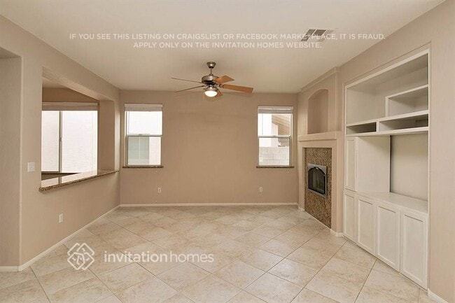 9401 Sparkling Waters Ave