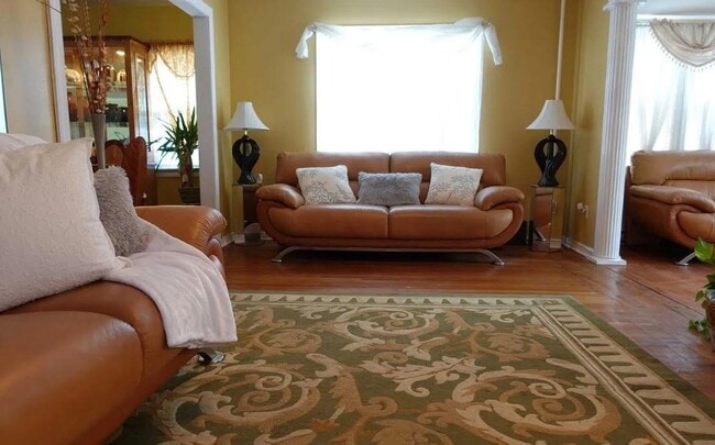 Photo - 1153 Queen Anne Rd