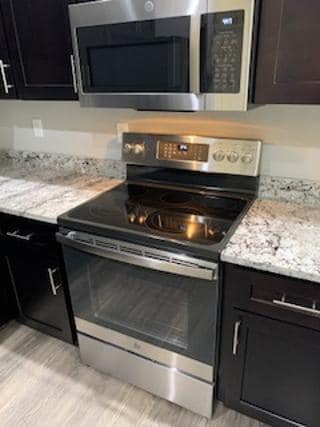 Photo - 7367 Canterbury St